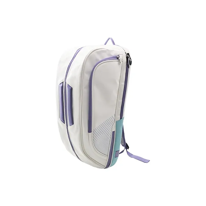 YONEX Badminton Racket Bags Backpack Unisex-2