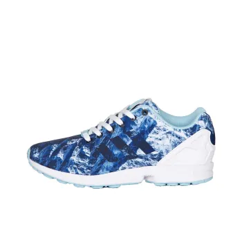 Adidas Originals Zx Flux Waves