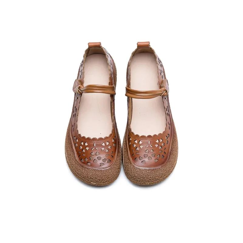 Jay Clogs Women's-3