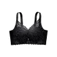 Premium Black