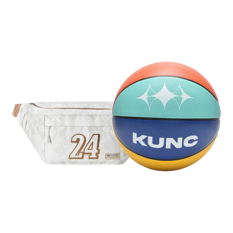 Sijue Basketball-7