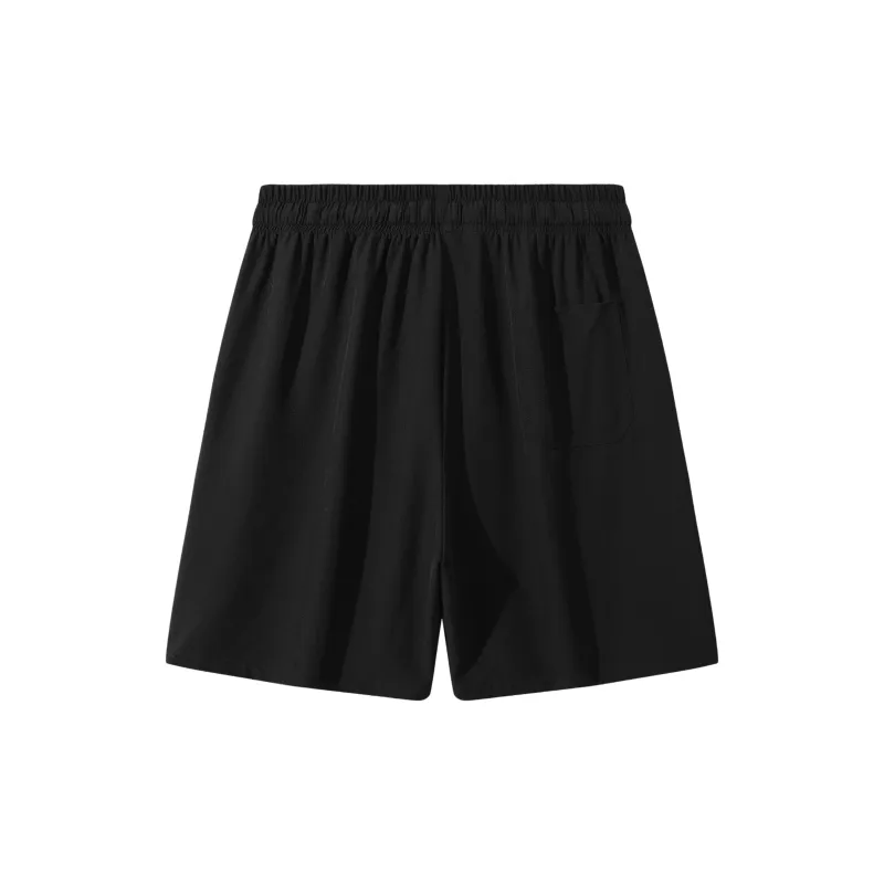 Ferrero Ross Casual Shorts Unisex-1