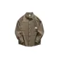 Dark Khaki
