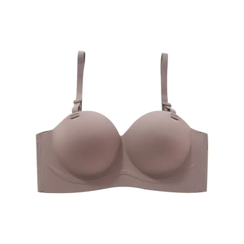 PINK AMY Women's Bras