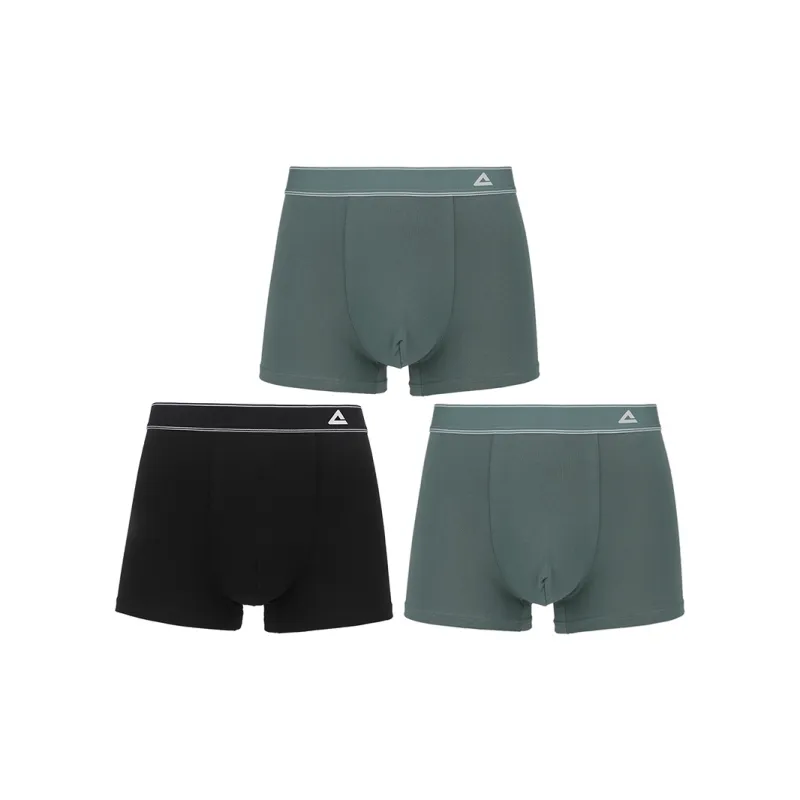 PEAK Men Underpants-16