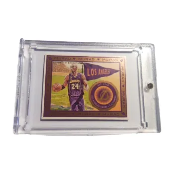 Topps Sports Cards