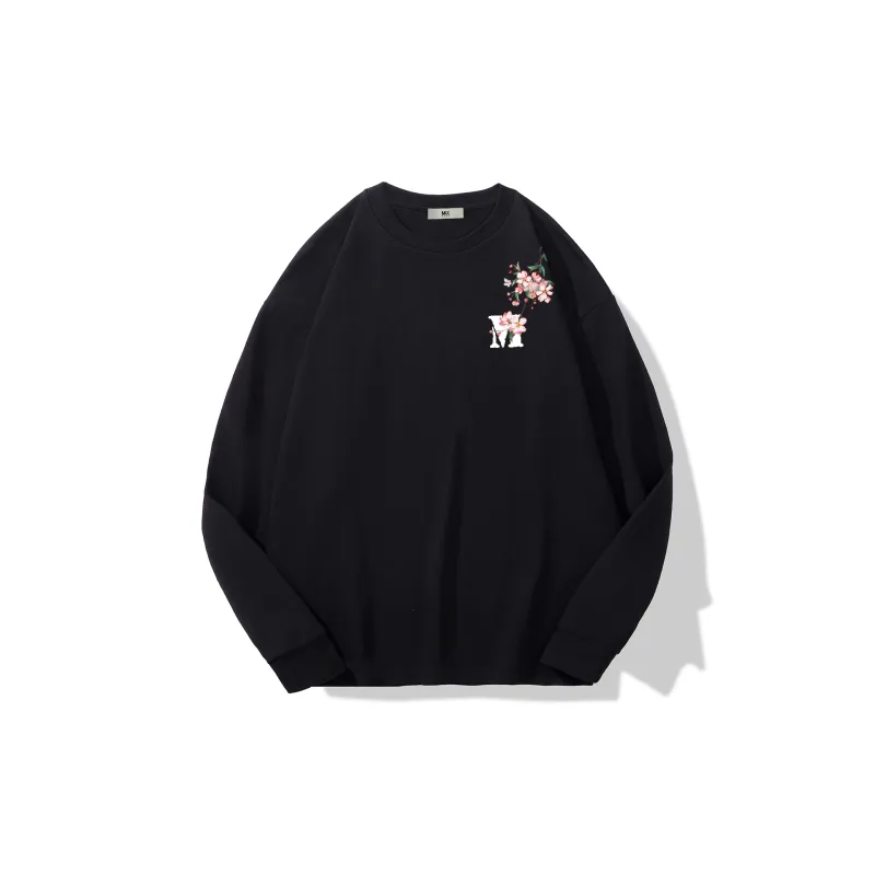 M&X MEDX T Shirts Unisex-1
