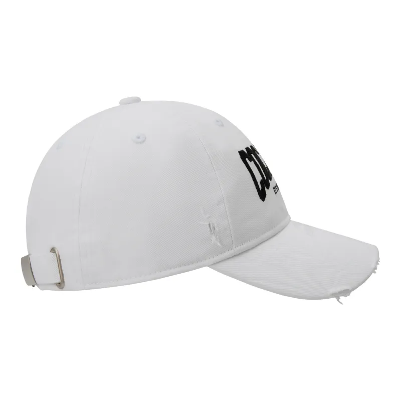Coca-Cola Cotton Baseball Caps Unisex-9