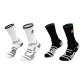 2 Pack (White+Black)