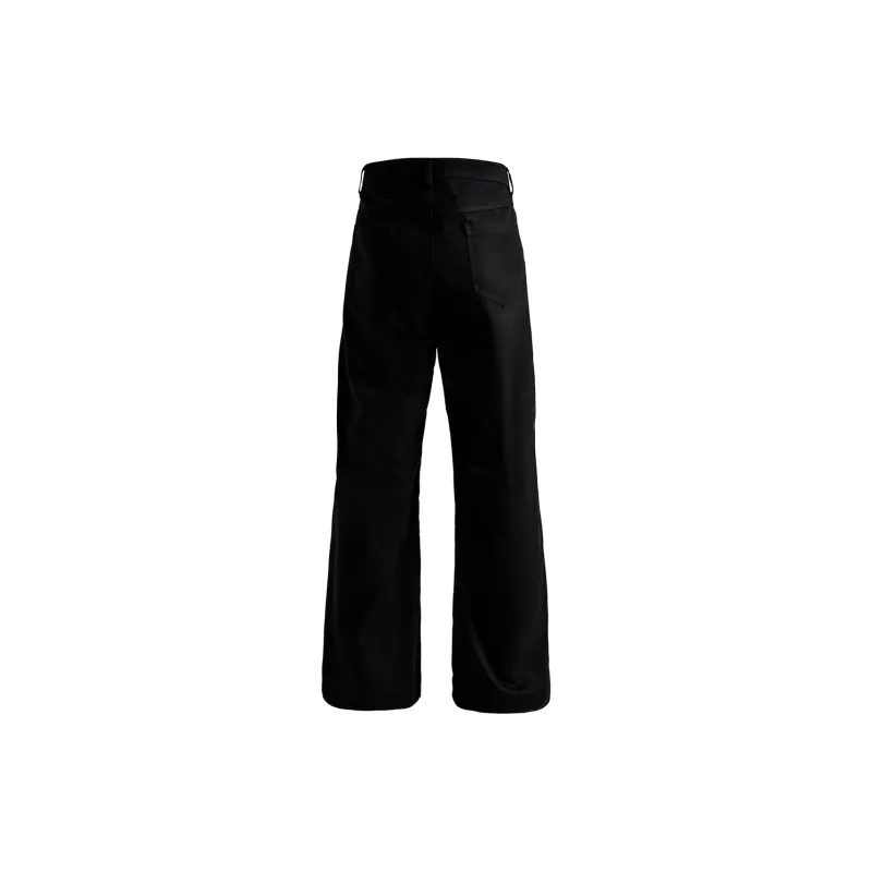 Premier 55 Casual Pants Unisex-1