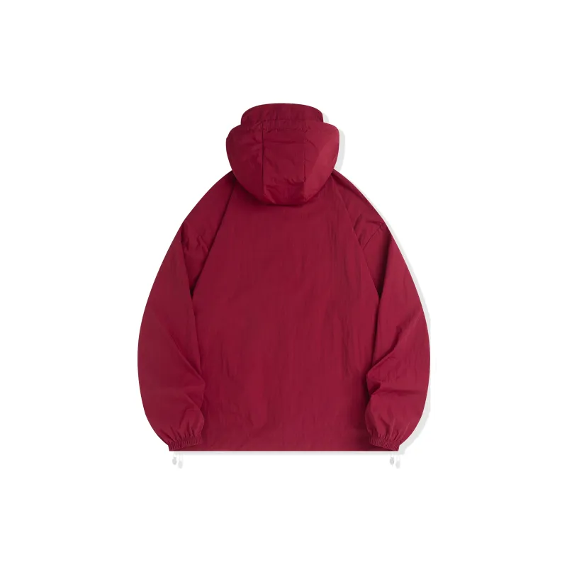 UPZCY Sun Protection Clothing Unisex-12