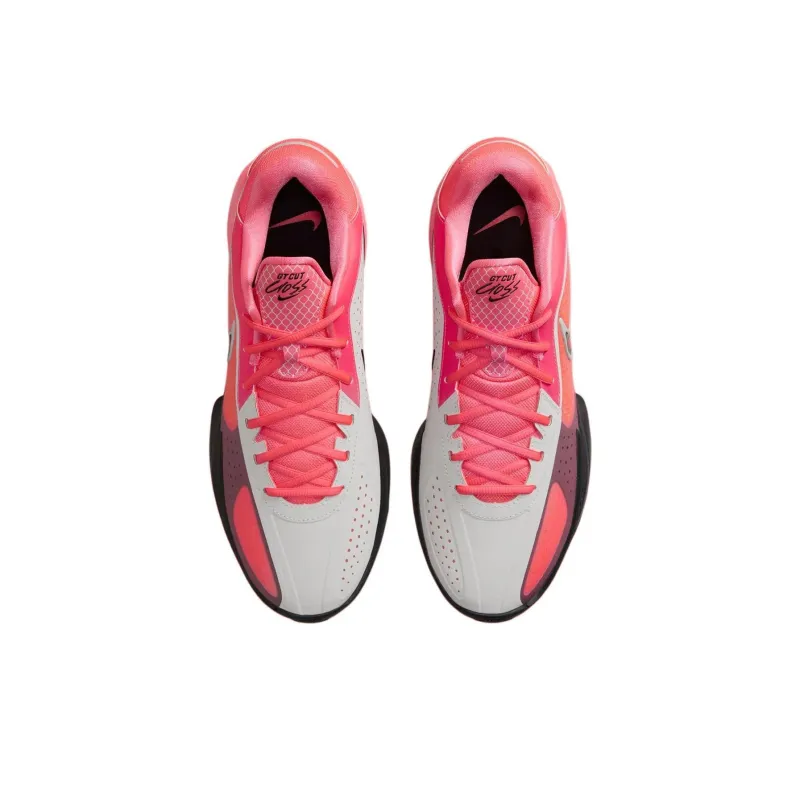 Nike Gt Cut Cross Hot Punch-2