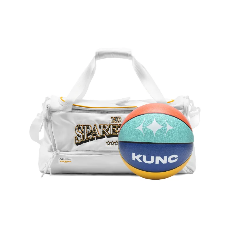 Sijue Basketball-5