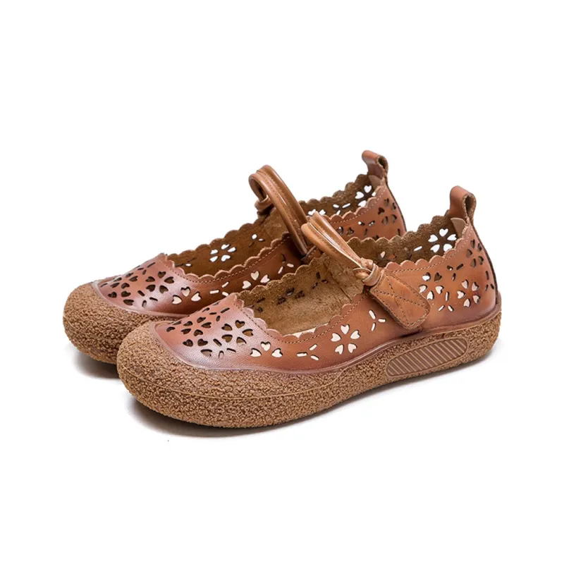 Jay Clogs Women's-2