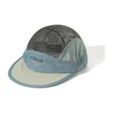 Gray Blue Multicolor