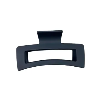 TBoML Acrylic Hair Clips Women's