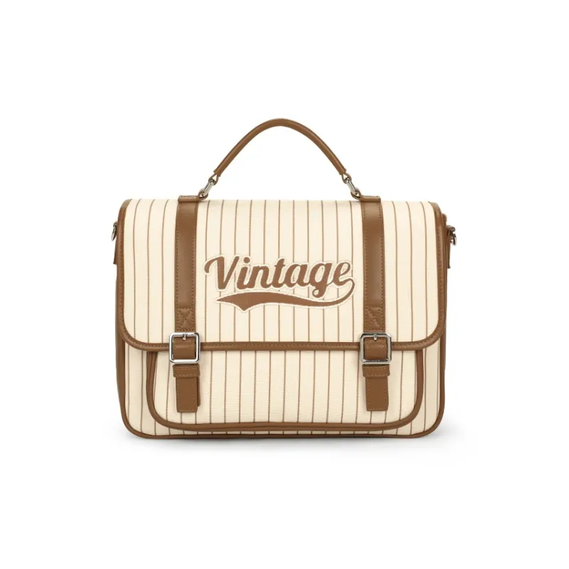 VFVF Backpacks-4