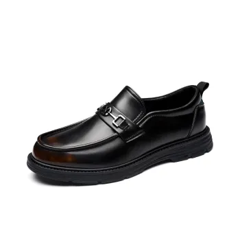 Playboy Playboy Casual Shoes Men's