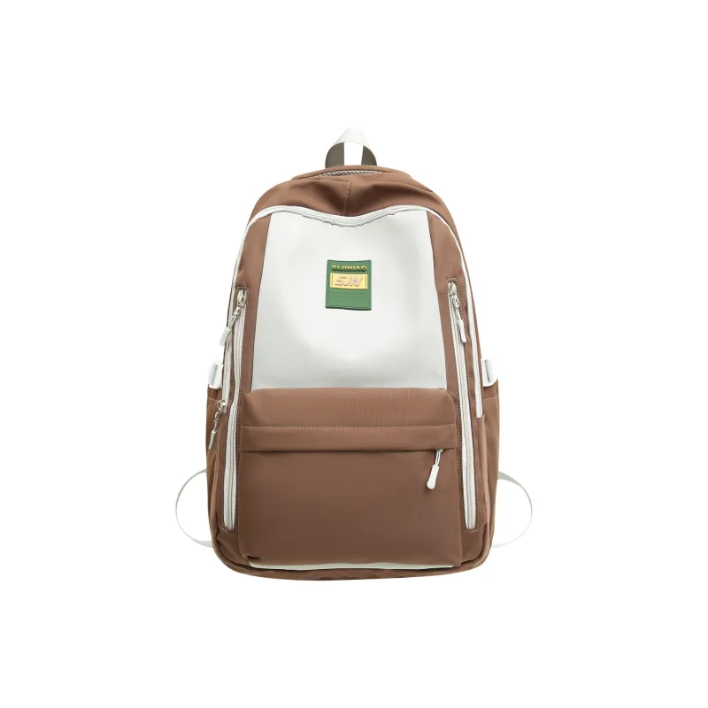 Venerable Brahma Backpacks-6