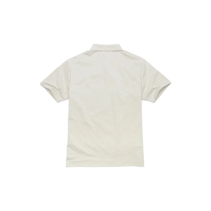 AKCLUB Free Cuba Series Polo Shirt Men's-11