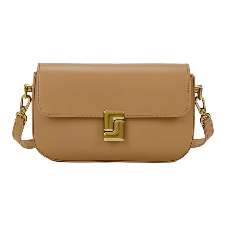 ST&SAT Shoulder Bags-5