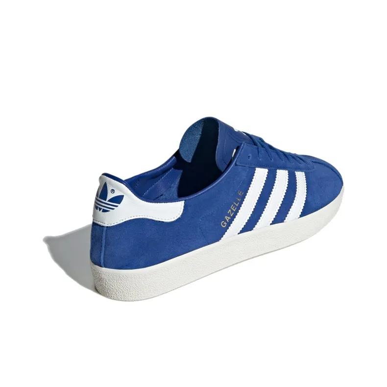 Gazelle Adidas Originals Decon 'Royal Blue'-3