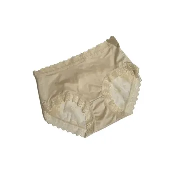 PBENO PD Underpants Women's Combo Set