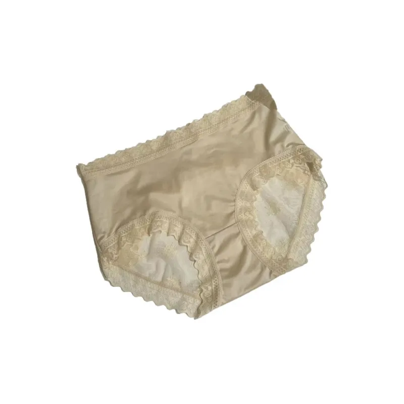 PBENO PD Underpants Women's Combo Set-0