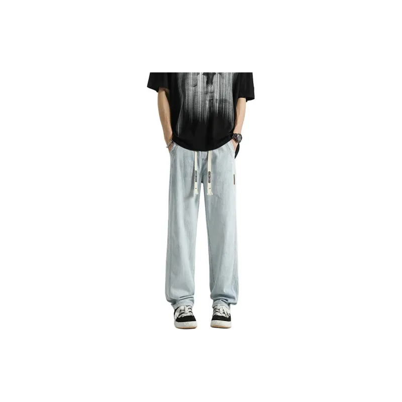 Dme Jeans Men-15