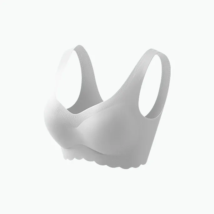 Yilun Beauty Bra Women's Combo Set-2