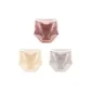 FG-1154/F-Cameo Brown+Skin+Gray/3 Pack