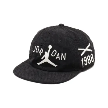 JORDAN X Nina Chanel Abney Club Cap
