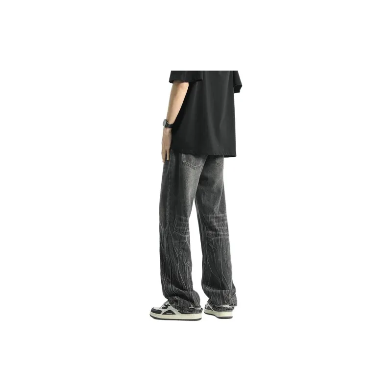 Dme Jeans Men-8