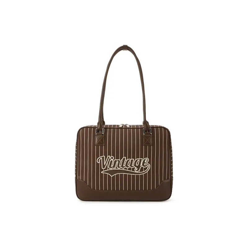 VFVF Shoulder Bags-0