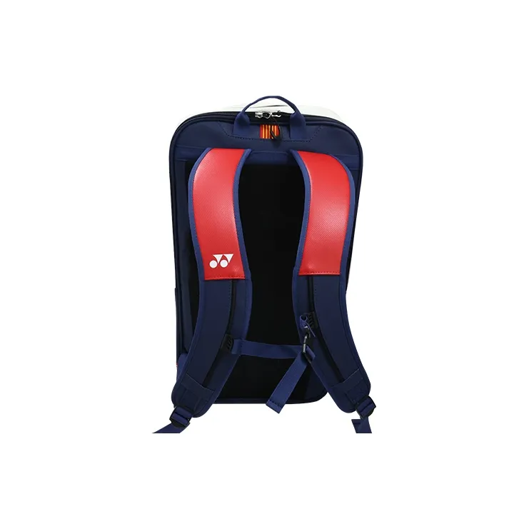 YONEX Badminton Racket Bags Backpack Unisex-20