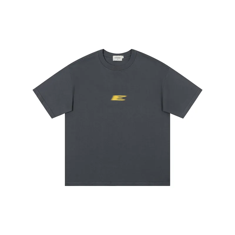 11ESTRANGER T Shirts Unisex-17