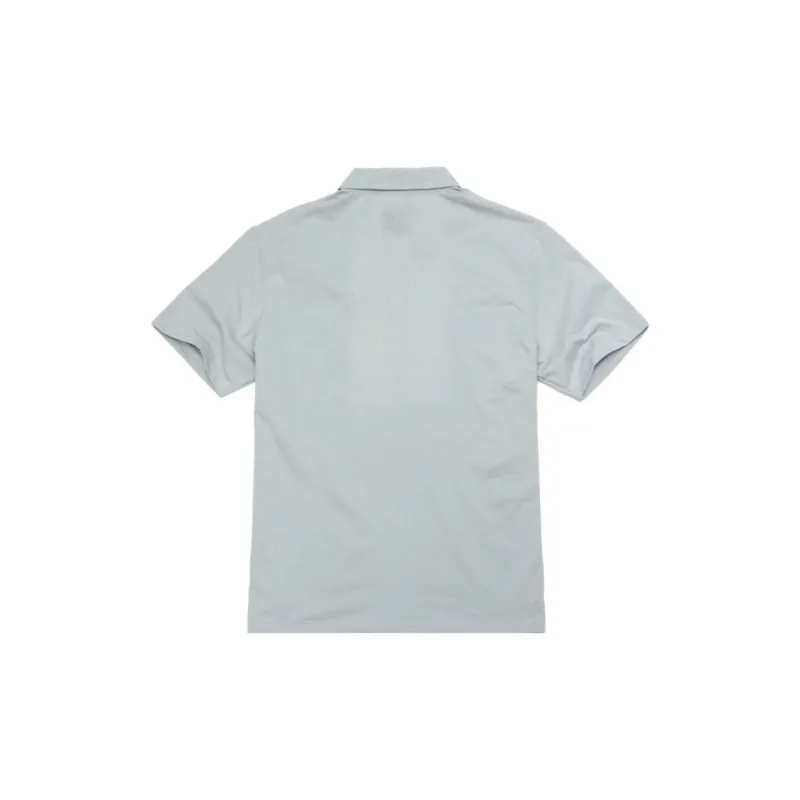 AKCLUB Free Cuba Series Polo Shirt Men's-4