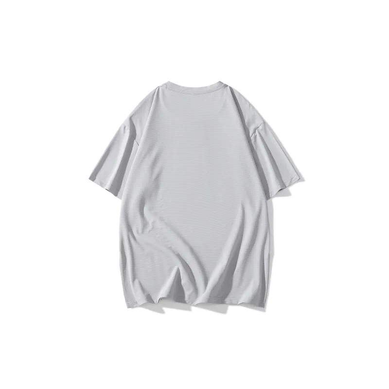 DIEMME T Shirts Unisex-43