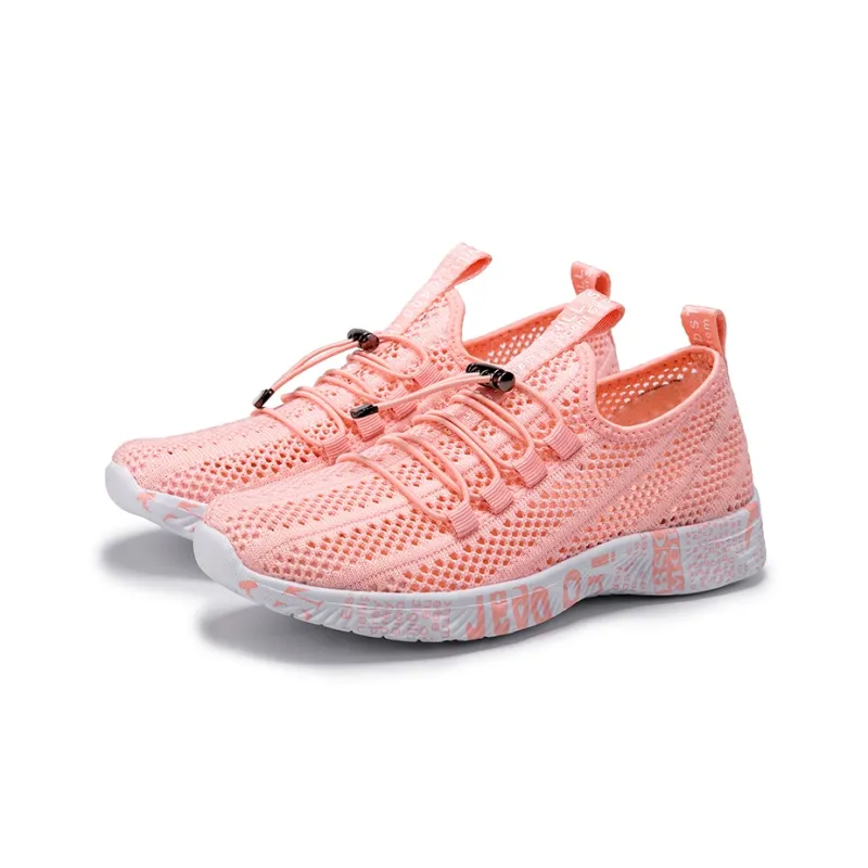 Scout Wolf Low Top Hiking/Trekking Shoes Unisex-16