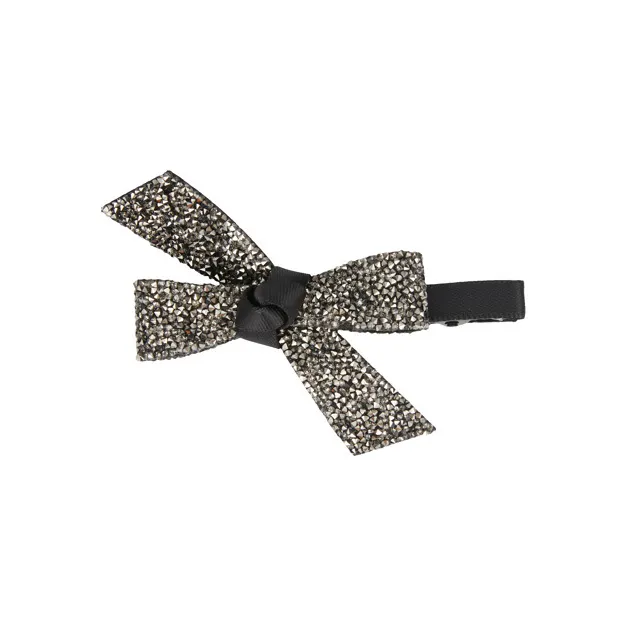 AJIDOU Headbands Women's-2