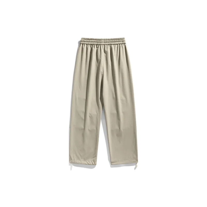 Ferrero Ross Cargo Pants Unisex-4