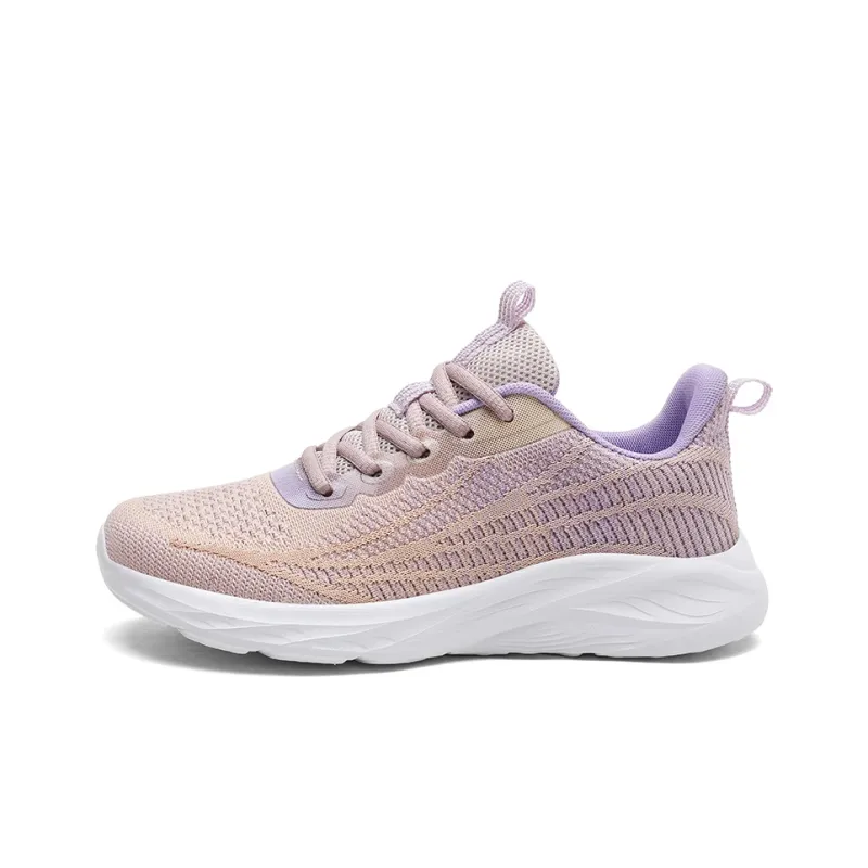 SIMBA'S PRIDE Casual Shoes Women's-12