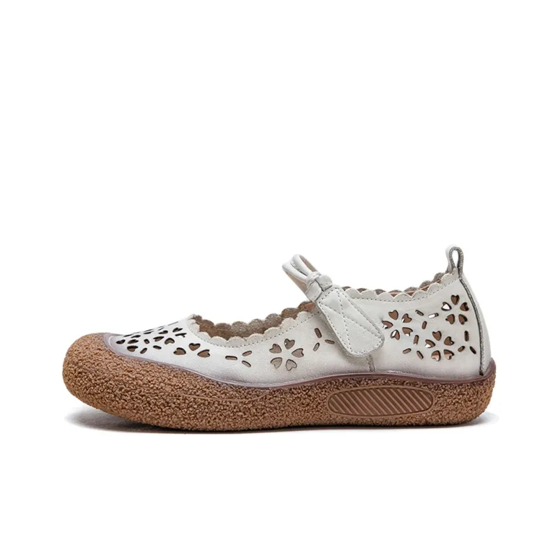 Jay Clogs Women's-4