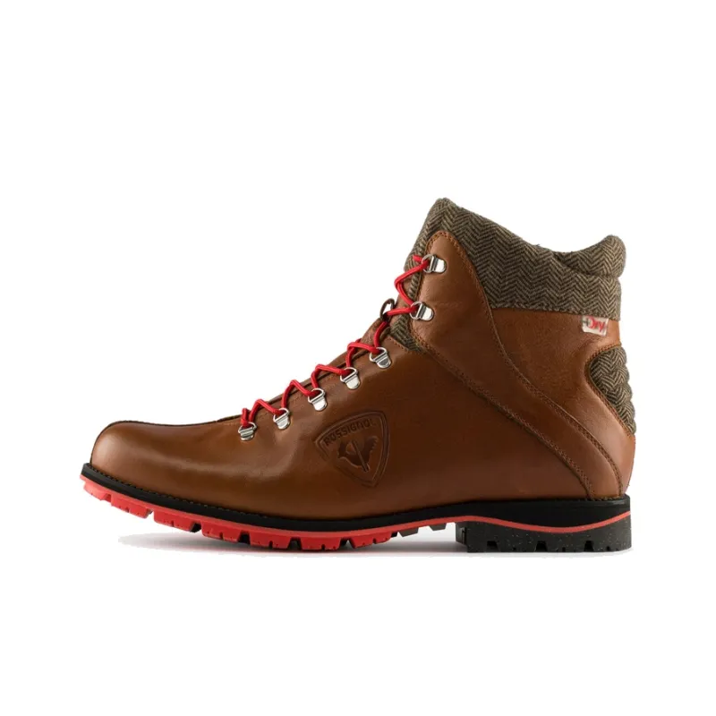 ROSSIGNOL 1907 Chamonix Boots-0