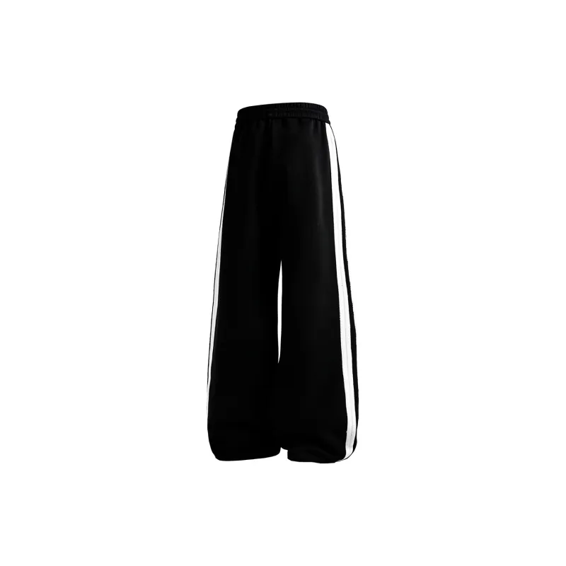 Premier 55 Casual Pants Unisex-1