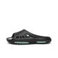 Black Green