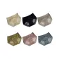 Khaki+Black+Gray+Olive+Light Purple+Light Blue (6-1)