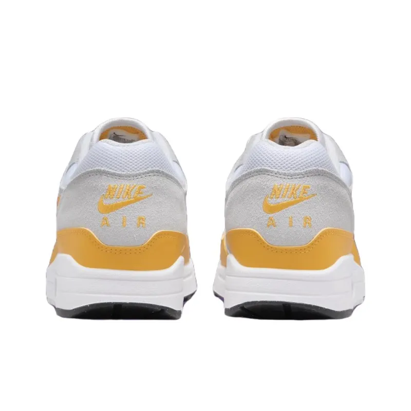 Nike Air Max 1 Essential University Gold-4