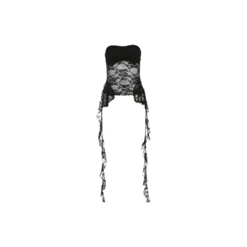 TLXT Women's Tank Tops