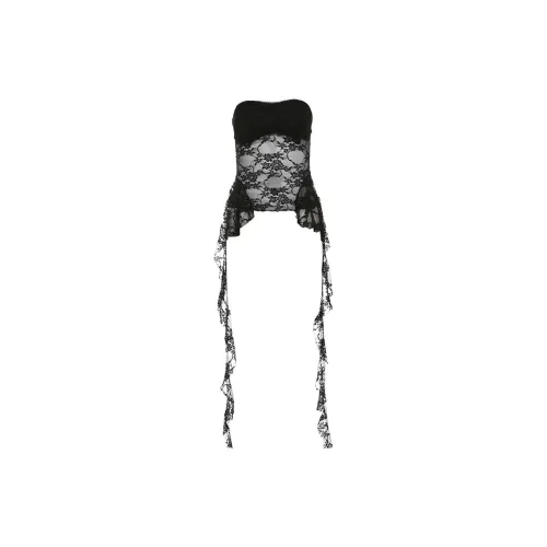 TLXT Women's Tank Tops